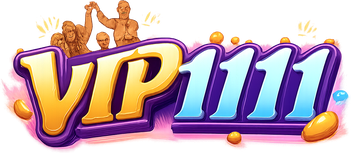 vip1111